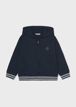 Load image into Gallery viewer, Boys 2pc Tracksuit
