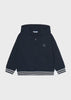 Boys 2pc Tracksuit