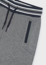 Load image into Gallery viewer, Boys 2pc Tracksuit
