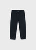 Boys Navy Trousers