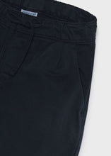 Load image into Gallery viewer, Boys Navy Trousers
