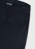 Boys Navy Trousers