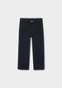 Boys Black Jeans