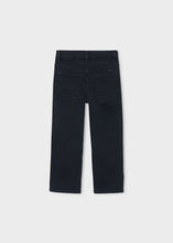 Load image into Gallery viewer, Boys Black Jeans
