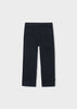 Boys Black Jeans
