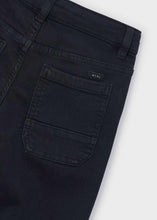 Load image into Gallery viewer, Boys Black Jeans

