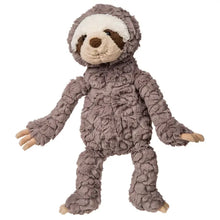 Load image into Gallery viewer, S/S Putty Stuffies
