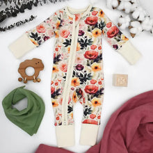 Load image into Gallery viewer, Zipper Sleeper
