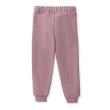 Load image into Gallery viewer, Purple Joggers
