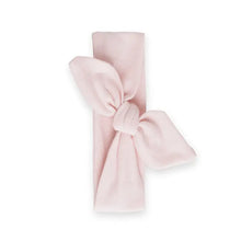 Load image into Gallery viewer, Cotton Tie Headbands
