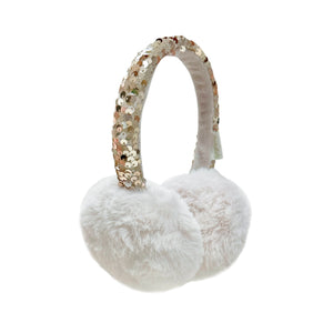 Earmuffs