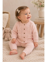 Load image into Gallery viewer, Lil Heart Outfit Set
