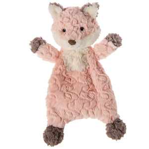 Putty Lovey
