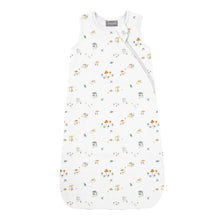 Load image into Gallery viewer, Modal Sleepsack
