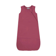 Load image into Gallery viewer, Modal Sleepsack
