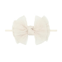 Load image into Gallery viewer, Tulle FAB Skinny

