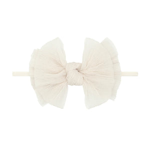 Tulle FAB Skinny