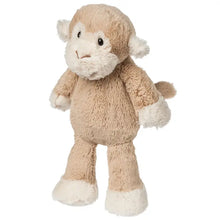 Load image into Gallery viewer, Marshmallow Stuffie
