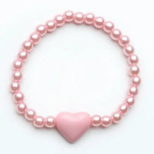 Load image into Gallery viewer, Pendant Bracelets
