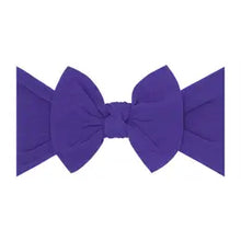 Load image into Gallery viewer, Solid Knot
