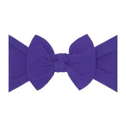 Solid Knot