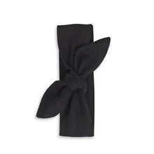 Load image into Gallery viewer, Cotton Tie Headbands
