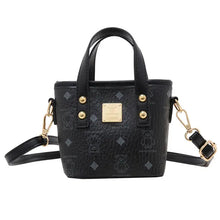 Load image into Gallery viewer, Luxury Print Bag
