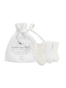 6pk Socks