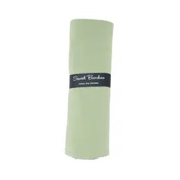 Sweet Bamboo Swaddles