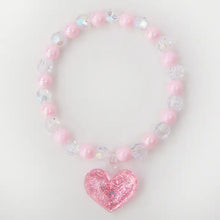 Load image into Gallery viewer, Pendant Bracelets
