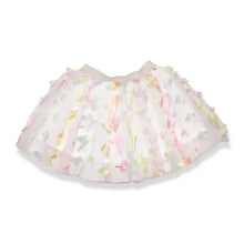 Load image into Gallery viewer, Butterfly Tutu
