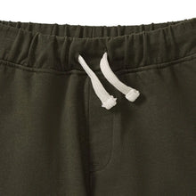 Load image into Gallery viewer, Army Joggers

