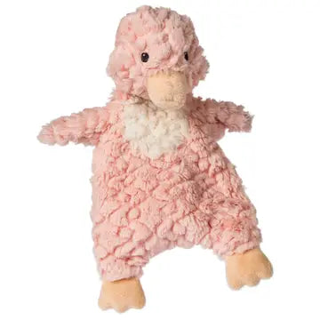 Putty Lovey