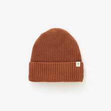 Load image into Gallery viewer, Organic Cotton Beanies
