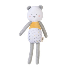 Load image into Gallery viewer, Rag Doll Friends
