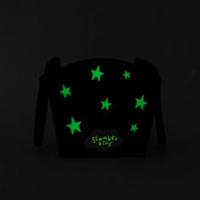 Load image into Gallery viewer, Halloween Glow In the Dark Boo Basket
