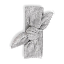 Load image into Gallery viewer, Cotton Tie Headbands
