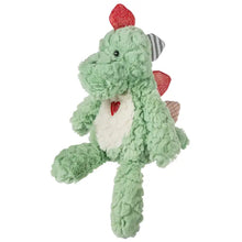 Load image into Gallery viewer, S/S Putty Stuffies
