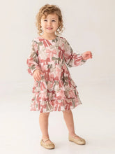 Load image into Gallery viewer, Bow-Tiful Dress
