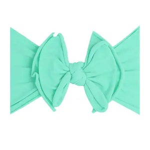Fab-Bow-Lous