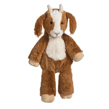 Load image into Gallery viewer, Marshmallow Stuffie
