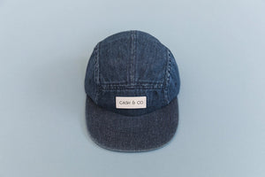 Cash & Co Hats
