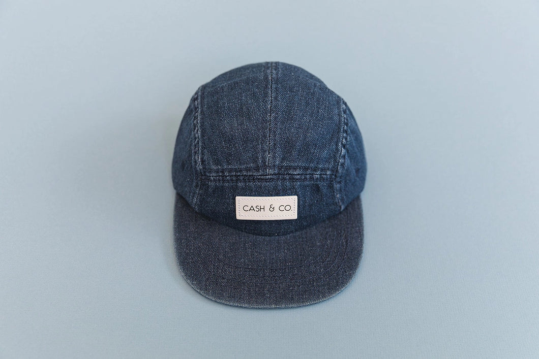 Cash & Co Hats