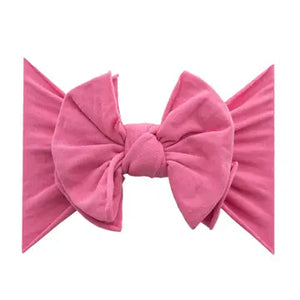 Fab-Bow-Lous
