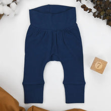 Load image into Gallery viewer, High Waisted Pants
