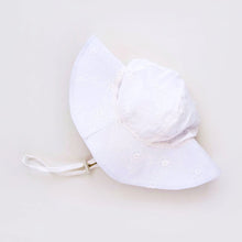 Load image into Gallery viewer, Summer Sun Hats
