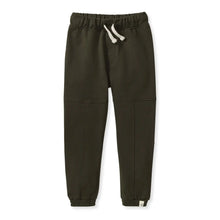 Load image into Gallery viewer, Army Joggers
