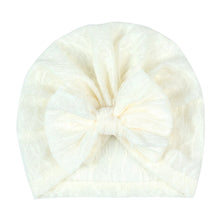 Load image into Gallery viewer, Breathable Lace Hats
