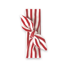Load image into Gallery viewer, Cotton Tie Headbands
