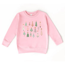 Load image into Gallery viewer, Christmas Crewneck
